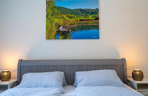 Landhaus Bachglück - Foto 38