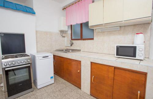 Robinson Elizabeta - Photo 53