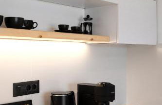 Milatos Seaside Suites - Foto 65