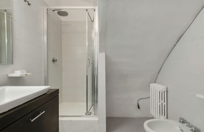 Garden Home - Photo 10