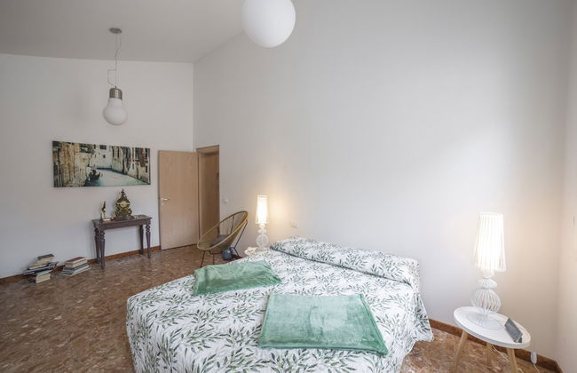 Ca de la Gondola Murano - Foto 3