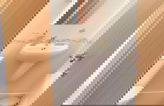 Generaator House - Photo 14