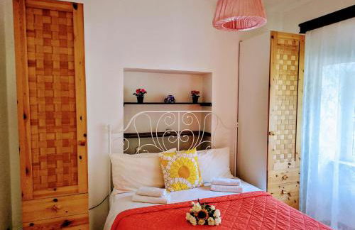 Appartamento Figli di Decebalo - Foto 6