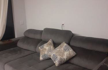 Casa em Palmas, proximo ao aeroporto - Foto 1