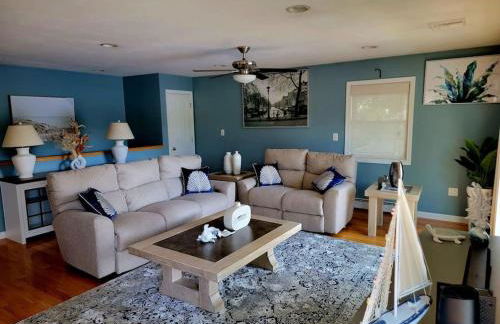 Cozy Lake Cottage - Foto 62