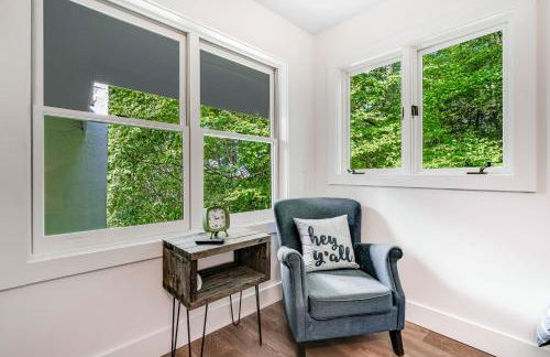 Cherrybrook - Foto 39