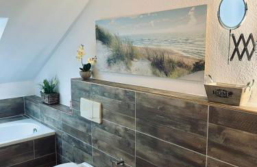 gemütliche Wohnung alpenländisch - Foto 15