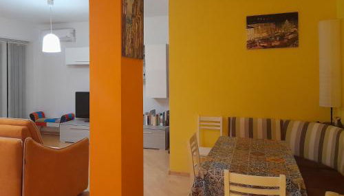 Appartamento ospitale - Foto 5