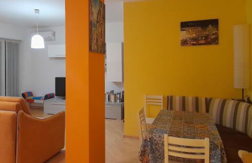 Appartamento ospitale - Foto 5