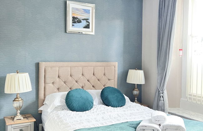 Rayrigg Villa Windermere - Photo 12