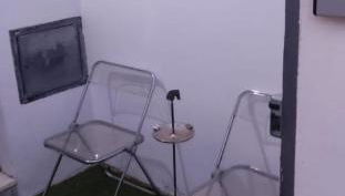 Estudio en Jerez - Foto 5