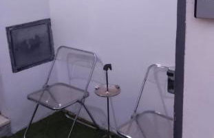 Estudio en Jerez - Foto 5