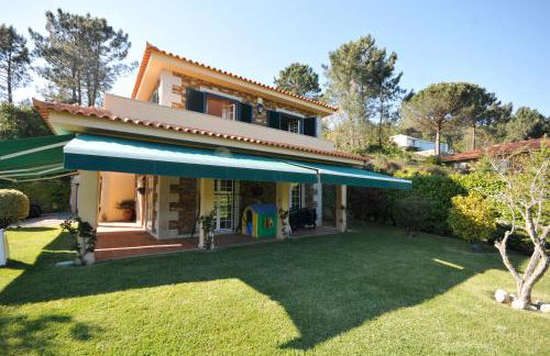 Casa de Marinhas Country House - Foto 20