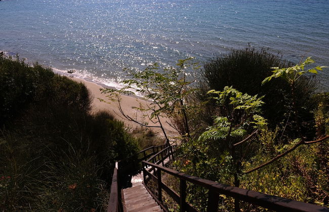 Villa Meliti - Foto 17