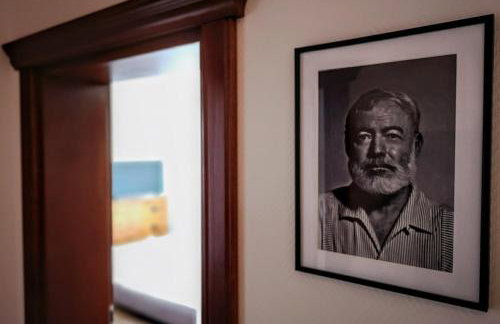 Villa Watamu - Foto 45