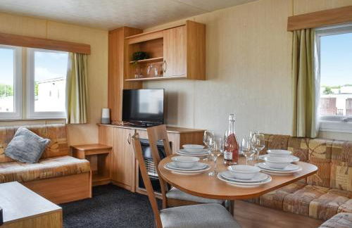 The Getaway - Uk49617 - Foto 11