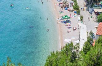 Deluxe Seaview Villa KENNEDY III - Photo 53