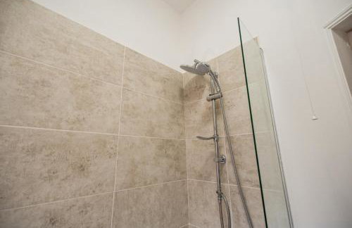 The Alfred Suite - Foto 38