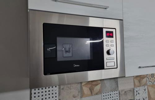 Cà Fiamma 1 - Foto 5