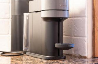 4 Bed End Terrace - sleeps 7 - Photo 18