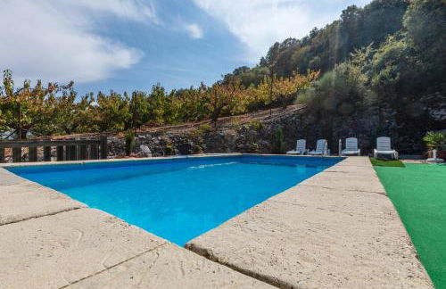 Casa Jurinea - Foto 51