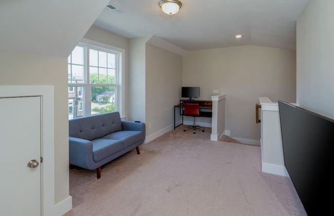 Cumberland Emerald - Foto 16