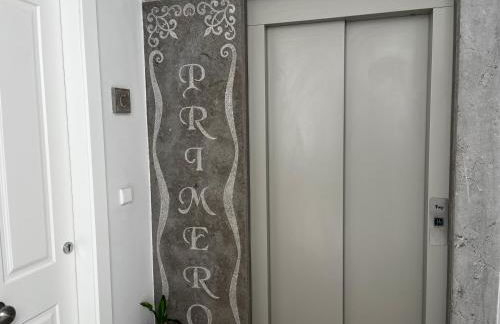 Kadis-Korazon Grupo AC Gestion - Foto 20