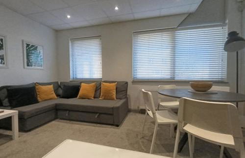 Open Mind Property - Spacious 2BR Flat City Views - Foto 11