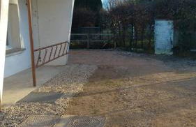 Gîte la tourterelle - Foto 47