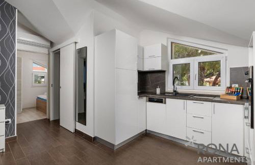 Rona Apartments Zlatko - Foto 43