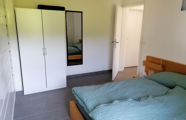 Appartement - Les Poingnats - Foto 6