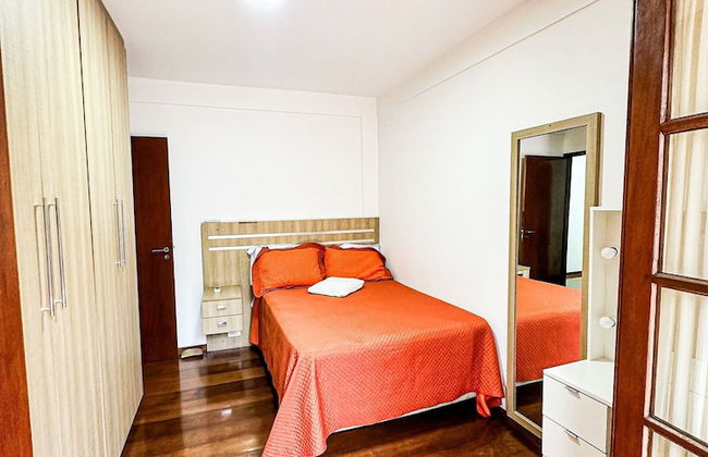 Casa de Luxo 2500m na Granja Viana - Foto 7