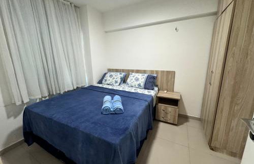 VG Fun Fortal - Foto 7