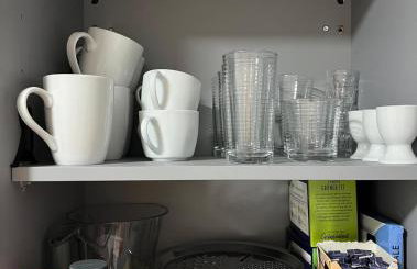 Apartment Sebald - Photo 16