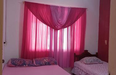 Residencial Roseleia - Foto 14