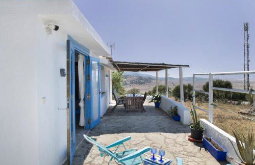 Casita Linda - Foto 1