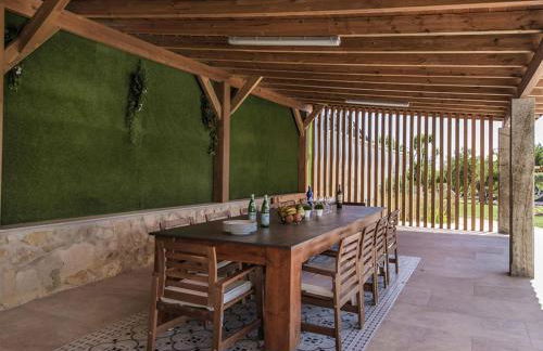 Villa Flor de Lis - VIP Properties by Interhome - Foto 32