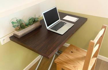 Cosy appartement, Nancy center - Foto 15