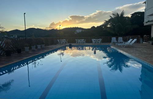 Recanto da Felicidade - Foto 16