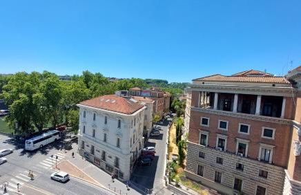 Dimora San Bartolomeo - Design, Panoramic View & Culture - Foto 22