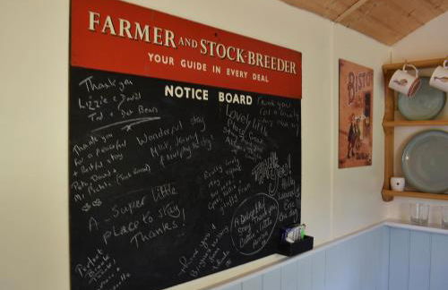 Field View - Foto 14