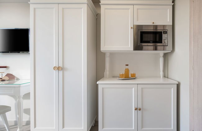 Light Blue Luxury Rooms - Foto 51