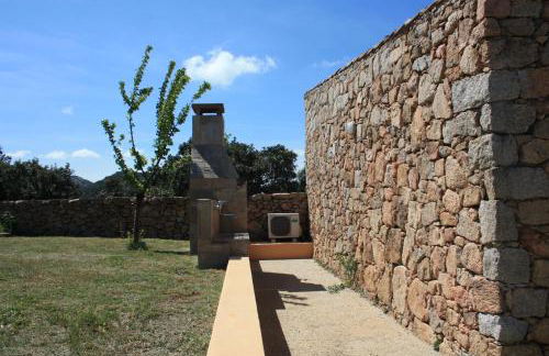 La Littighedda Country Residence - Photo 25