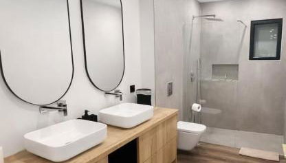 Villa Belle-vue - Foto 2