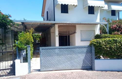 Luxury Villa Duna Verde - Foto 61