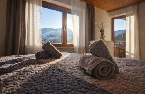 Gästehaus Gomilar - Foto 9