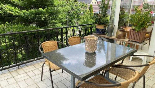 Heidehummel - Foto 5