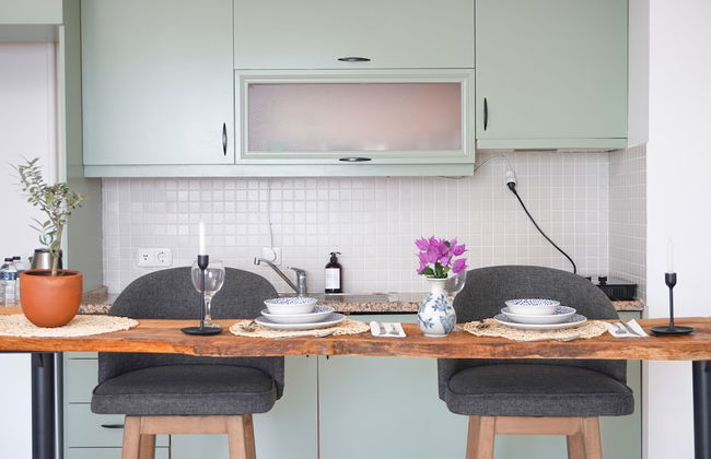 Cumbalıca Hotel - Foto 34