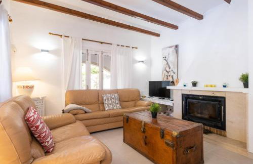 Villa Can Odile By SunVillas Mallorca - Foto 14