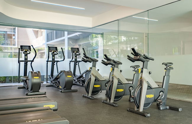 Lumina at Taman Condesa - Foto 61